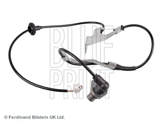 BLUE PRINT ADM57120 Sensor, wheel speed