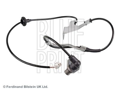 Sensor, wheel speed BLUE PRINT ADM57120