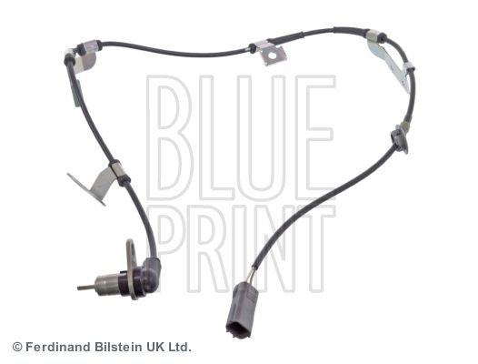 BLUE PRINT ADM57121 Sensor, wheel speed