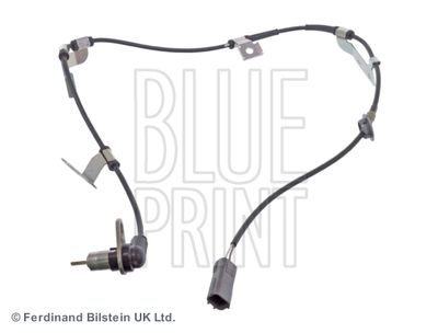 Sensor, wheel speed BLUE PRINT ADM57121