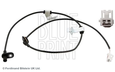 Sensor, wheel speed BLUE PRINT ADM57126