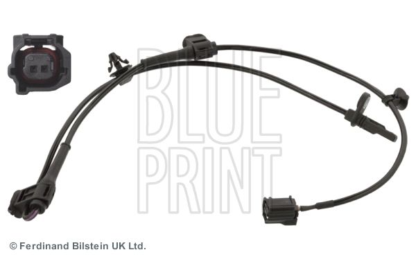 BLUE PRINT ADM57127 Sensor, wheel speed