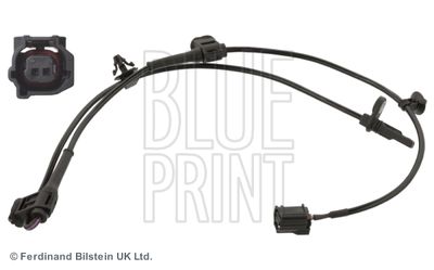 Sensor, wheel speed BLUE PRINT ADM57127