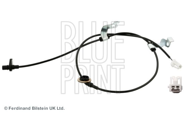 BLUE PRINT ADM57128 Sensor, wheel speed