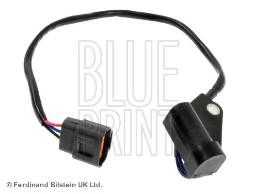 BLUE PRINT ADM57201 Sensor, crankshaft pulse