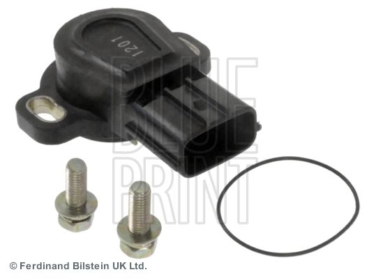 BLUE PRINT ADM57202 Sensor, throttle position