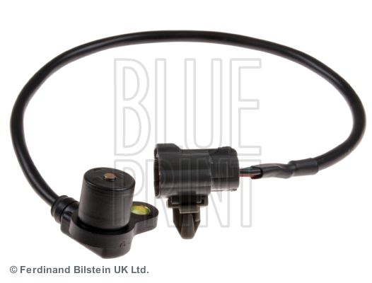 BLUE PRINT ADM57203 Sensor, crankshaft pulse