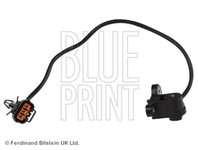 Sensor, crankshaft pulse BLUE PRINT ADM57205