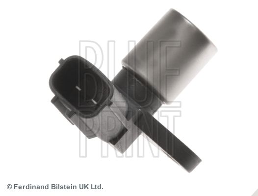 BLUE PRINT ADM57206 Sensor, camshaft position