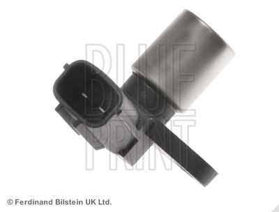 Sensor, camshaft position BLUE PRINT ADM57206