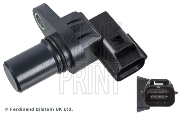 BLUE PRINT ADM57209 Sensor, camshaft position