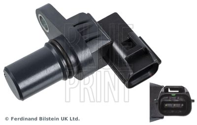 Sensor, camshaft position BLUE PRINT ADM57209