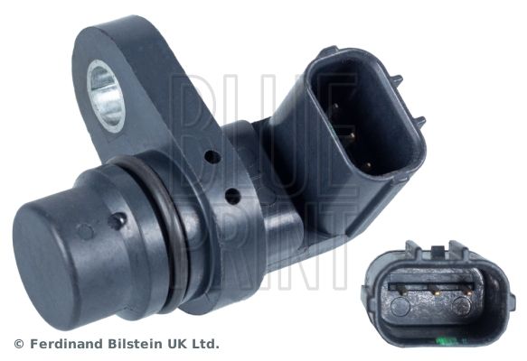 BLUE PRINT ADM57210 Sensor, crankshaft pulse