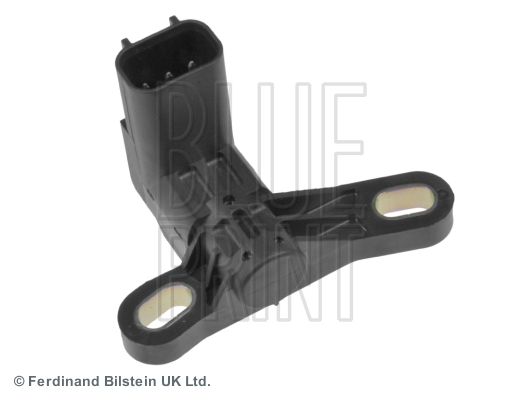 BLUE PRINT ADM57211 Sensor, crankshaft pulse