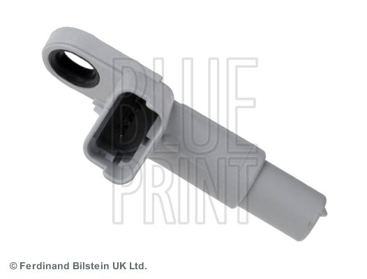 BLUE PRINT ADM57213 Sensor, camshaft position