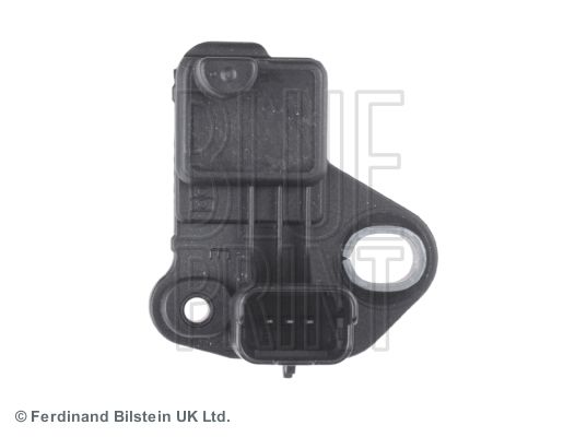 BLUE PRINT ADM57214 Sensor, crankshaft pulse