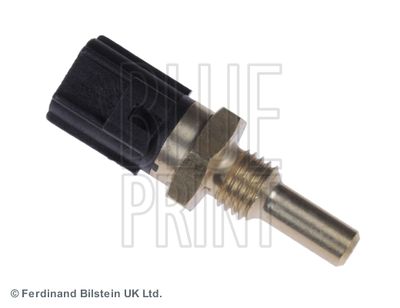 Sensor, coolant temperature BLUE PRINT ADM57215