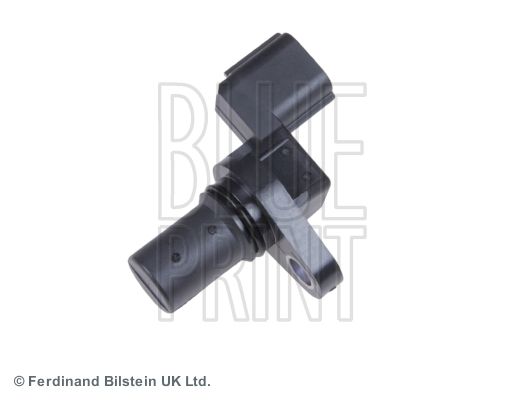 BLUE PRINT ADM57216 Sensor, camshaft position