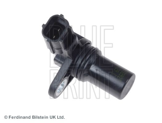 BLUE PRINT ADM57217 Sensor, camshaft position