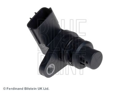 Sensor, speed BLUE PRINT ADM57218
