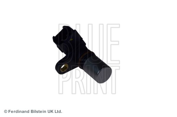 BLUE PRINT ADM57219 Sensor, crankshaft pulse