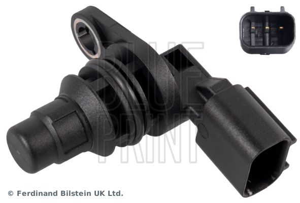 BLUE PRINT ADM57220 Sensor, camshaft position