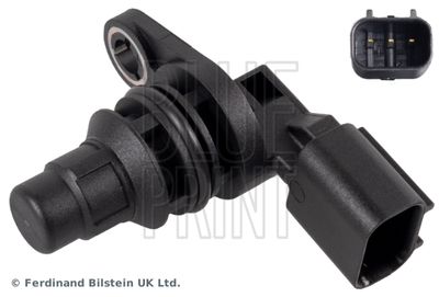 Sensor, camshaft position BLUE PRINT ADM57220