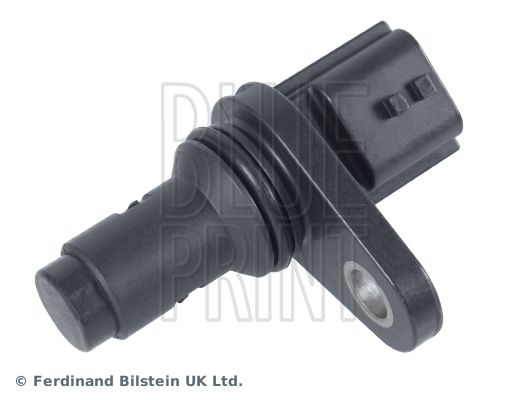 BLUE PRINT ADM57222 Sensor, crankshaft pulse