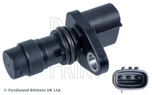 BLUE PRINT ADM57223 Sensor, crankshaft pulse