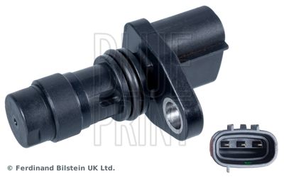 Sensor, crankshaft pulse BLUE PRINT ADM57223