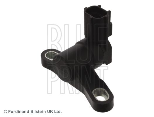 BLUE PRINT ADM57224 Sensor, crankshaft pulse