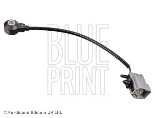 BLUE PRINT ADM57225 Knock Sensor
