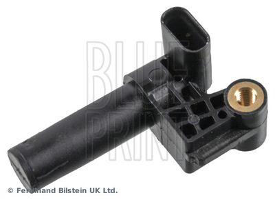 Sensor, crankshaft pulse BLUE PRINT ADM57226