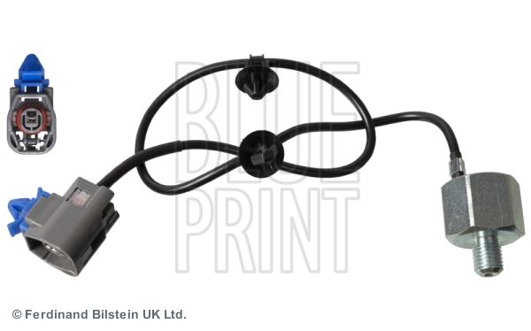 BLUE PRINT ADM57228 Knock Sensor