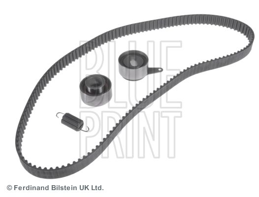 BLUE PRINT ADM57301 Timing Belt Kit
