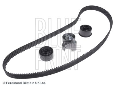 Timing Belt Kit BLUE PRINT ADM57302