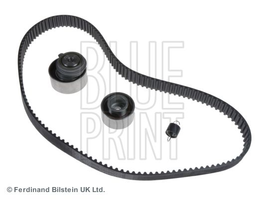 BLUE PRINT ADM57304 Timing Belt Kit