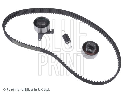 BLUE PRINT ADM57305 Timing Belt Kit