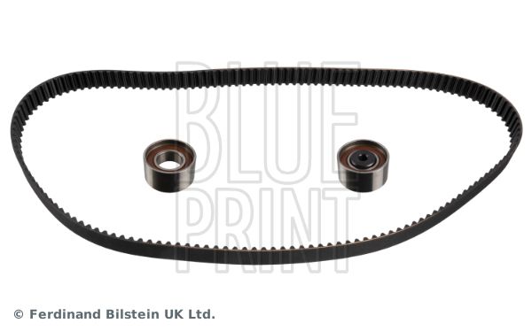 BLUE PRINT ADM57306 Timing Belt Kit