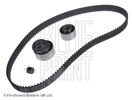 BLUE PRINT ADM57307 Timing Belt Kit
