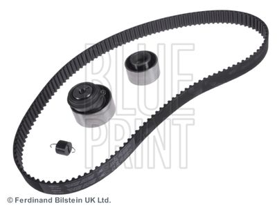 Timing Belt Kit BLUE PRINT ADM57307