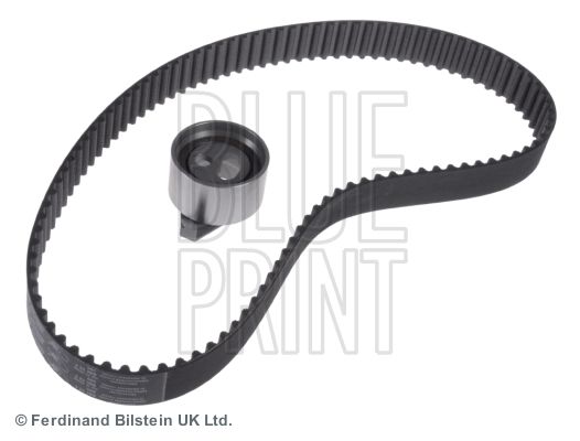 BLUE PRINT ADM57308 Timing Belt Kit