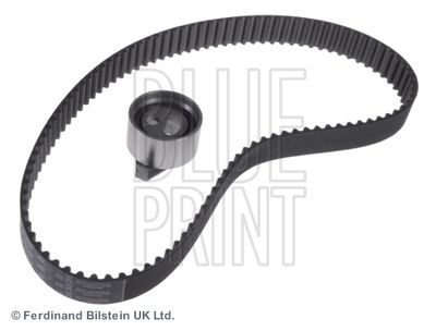 Timing Belt Kit BLUE PRINT ADM57308