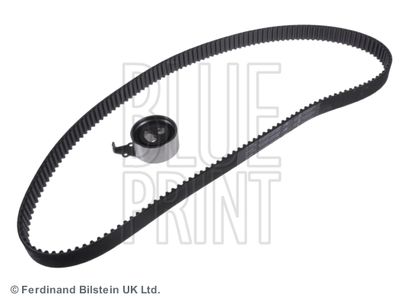 Timing Belt Kit BLUE PRINT ADM57309