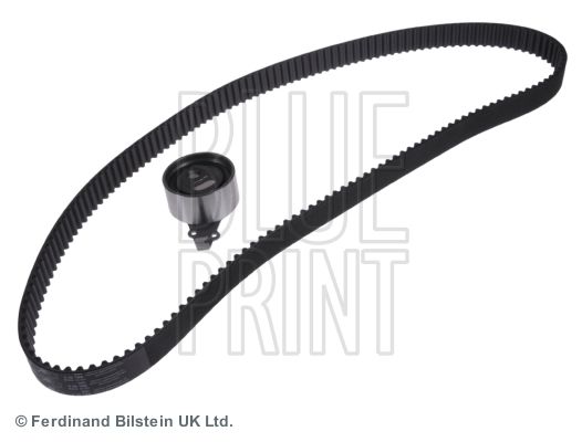 BLUE PRINT ADM57310 Timing Belt Kit