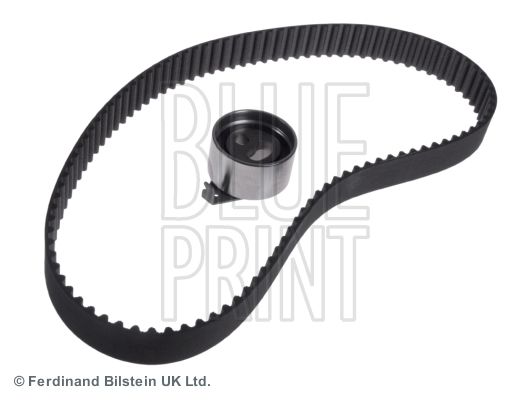 BLUE PRINT ADM57311 Timing Belt Kit