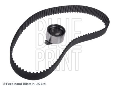 Timing Belt Kit BLUE PRINT ADM57311