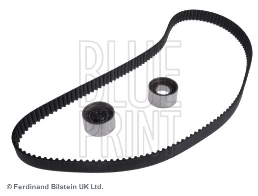BLUE PRINT ADM57312 Timing Belt Kit