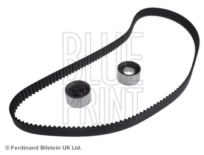 Timing Belt Kit BLUE PRINT ADM57312
