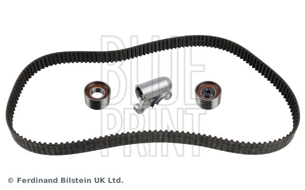 BLUE PRINT ADM57315 Timing Belt Kit